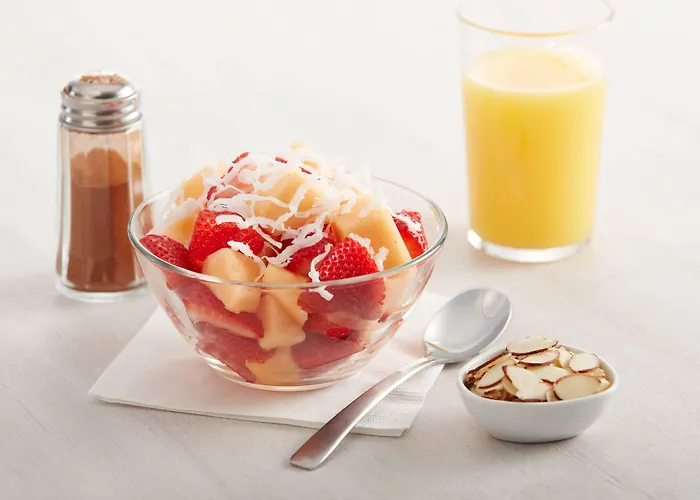 By Marriott By Mall Of America Hotel 3*